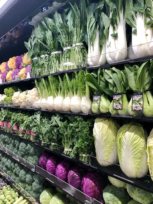 AirShelf_cabbage copy