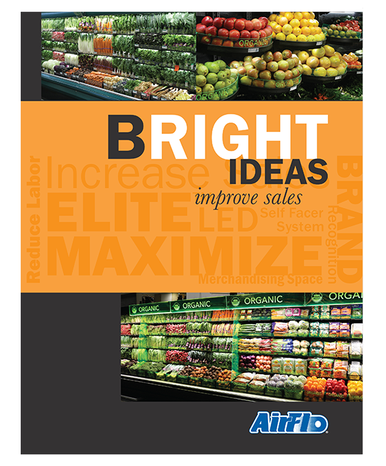 Catalog_Cover_2019-2