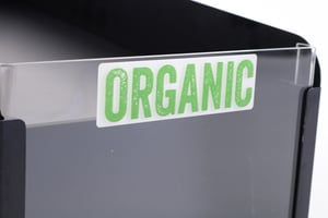 CustomOrganicFront