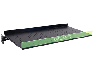 Prod-4AirShelf-OrganicFence-1