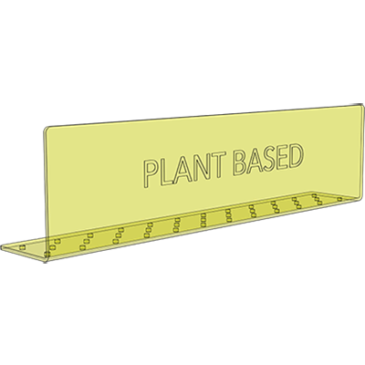 Prod-Base-Fence-PlantBaseL-100115974Perf