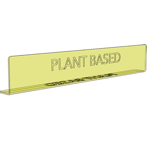 Prod-Base-Fence-PlantBaseL-100115970