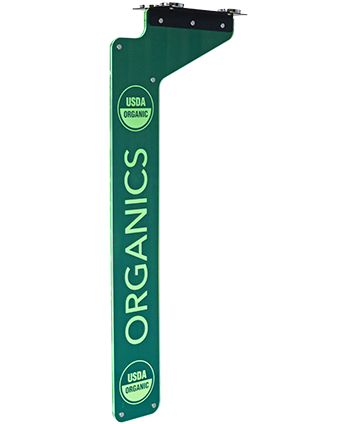 Prod-Plexiglass-ORGANIC-Hanging Blade Sign (88009542)-1