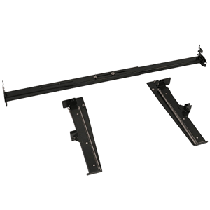 Prod-PullOutPegHookBar