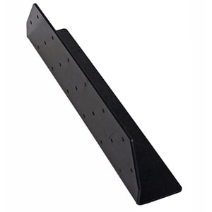 Prod-Shelf-ABS ShelfDivider42055141