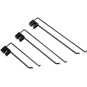 Prod-scanner hooks-1