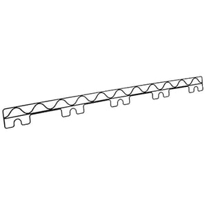 Prod_Shelf_WireScallop_R10919