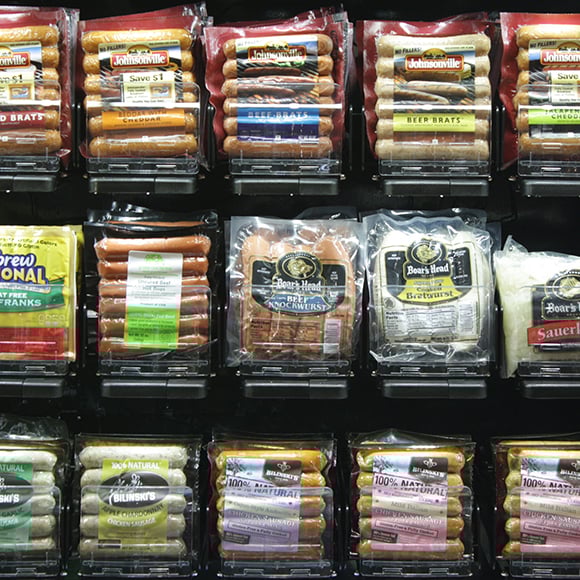 Deli