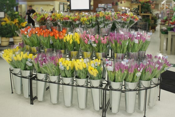 Floral-Full-SleekIsland