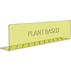 Prod-Base-Fence-PlantBaseL-10011594Perf-1