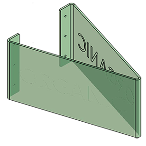 Prod-Plexiglass-ORGANIC-Triangle3D-880019-1