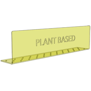 Prod-Plexiglass-PlantBase-BaseL-10011594Perf-1-2