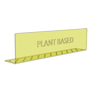 Prod-Plexiglass-PlantBase-BaseL-10011594Perf-1