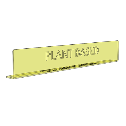 Prod-Plexiglass-PlantBase-BaseL-100115970-1