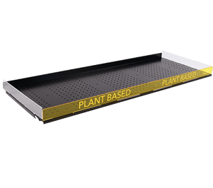 Prod-Plexiglass-PlantBased-AirShelf4-100115973-1