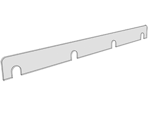 Prod-Shelf-ClearPlasticFrontFence-850160-1