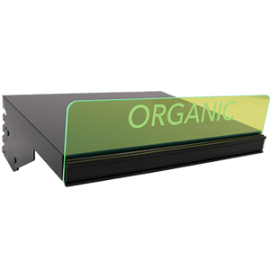 Prod-Shelf-QuickCap-ORGANIC-2